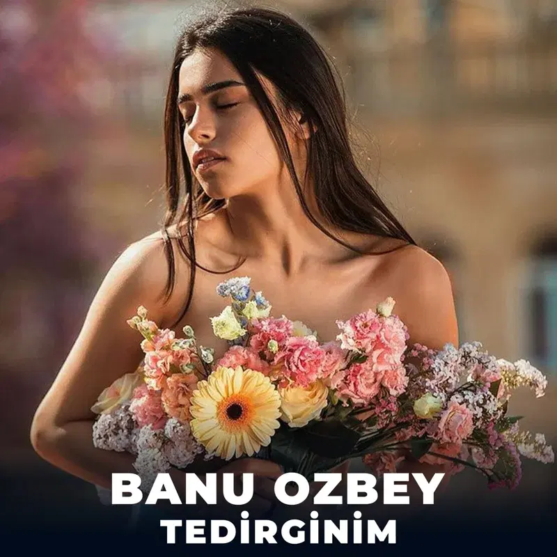 Tedirginim