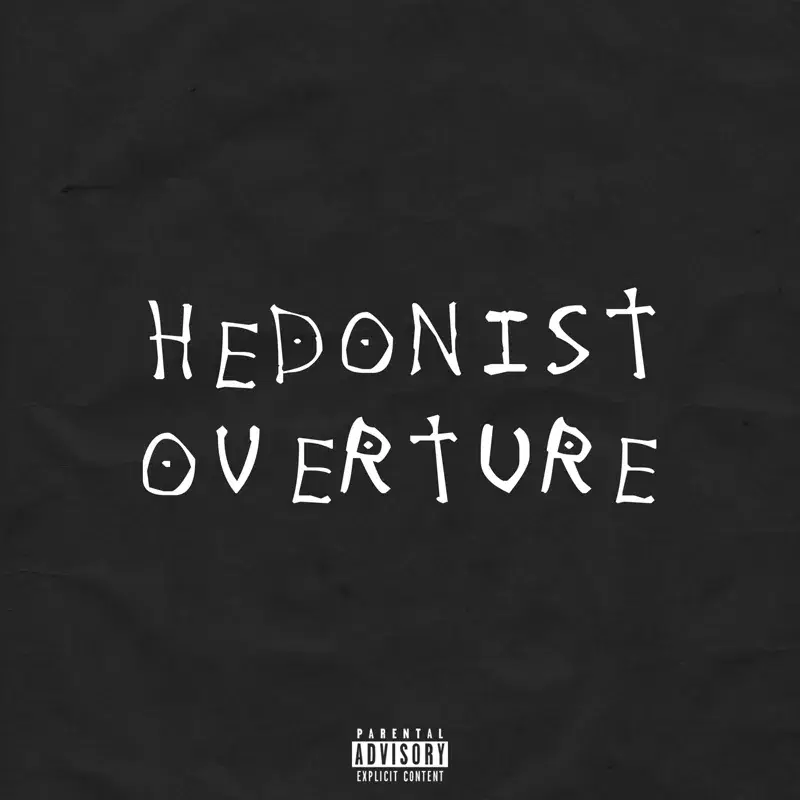 Hedonist Overture
