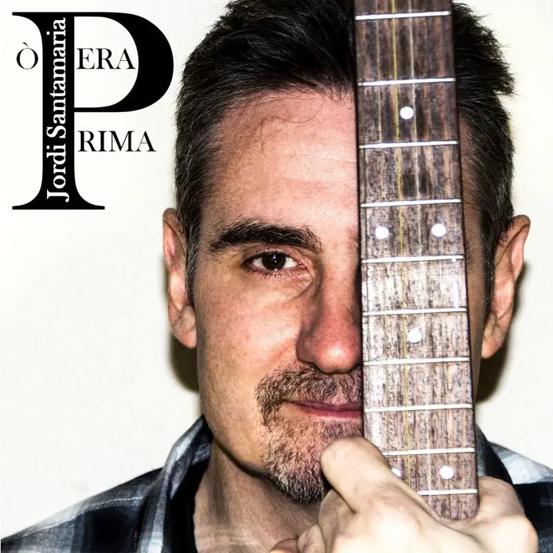Òpera Prima