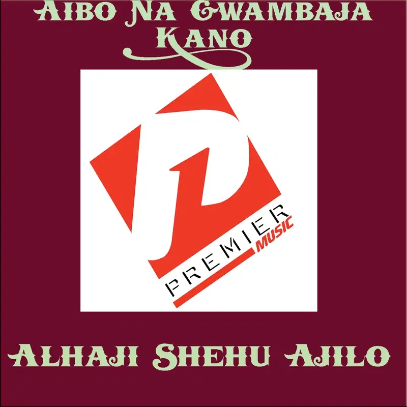 Aibo Na Gwambaja Kano