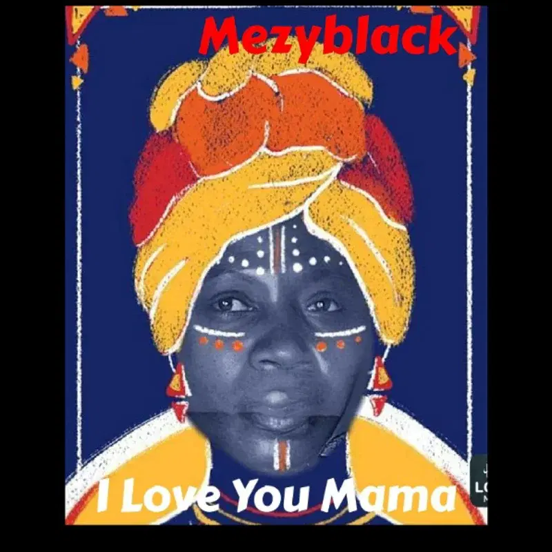 I Love You Mama