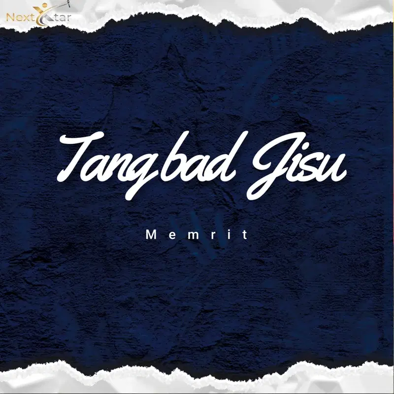 Tang Bad Jisu