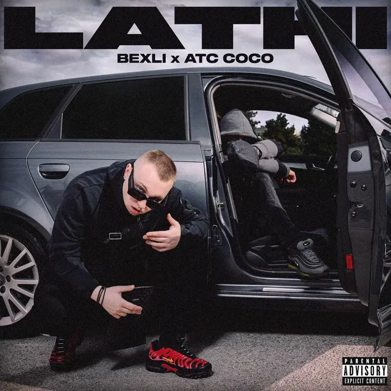 Cover Art