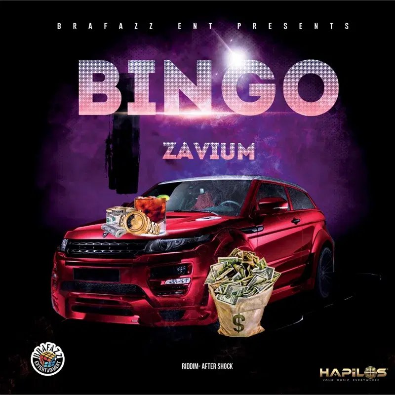 Bingo