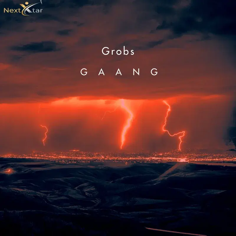 Gaang