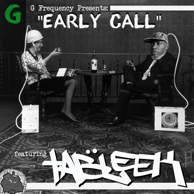 Early Call