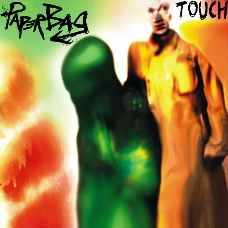 Touch
