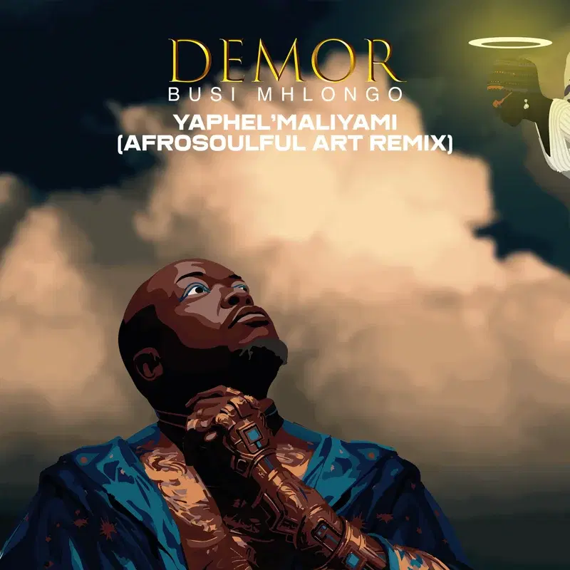 Cover Art