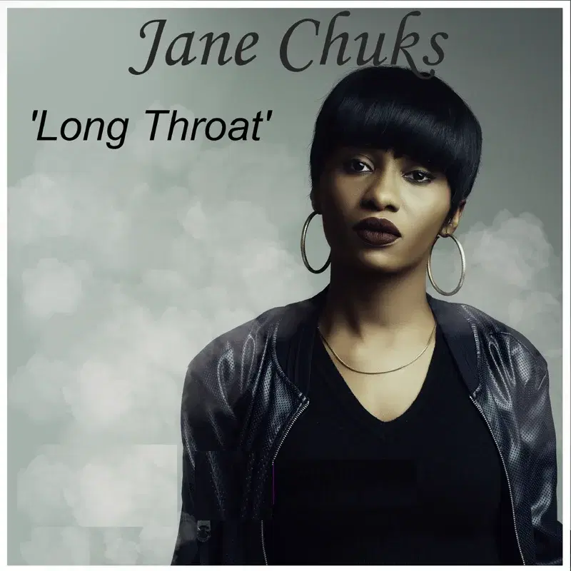 Long Throat