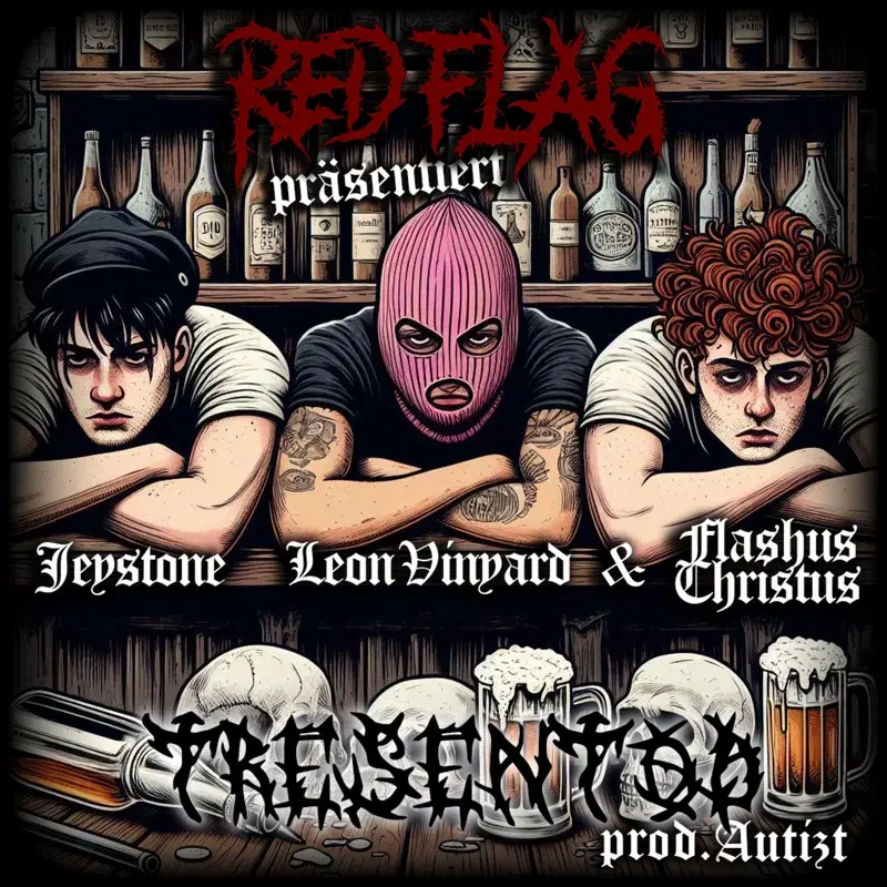Cover Art