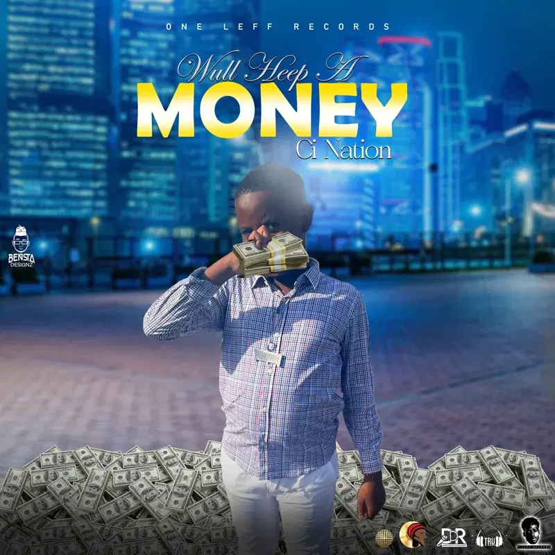 Wull Heep A Money