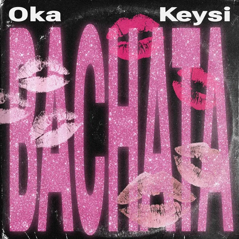 BACHATA.wav