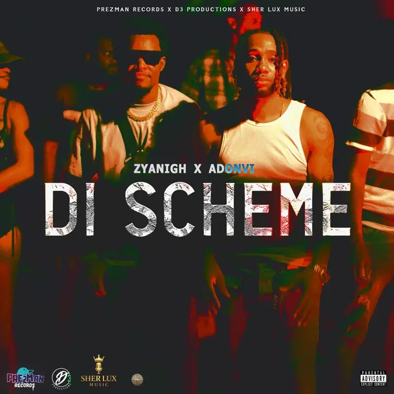 Di Scheme