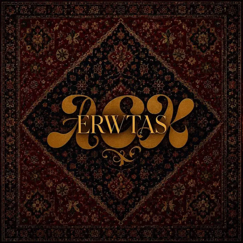 AŞK/ERWTAS