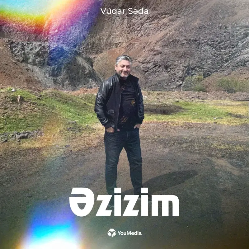 Əzizim
