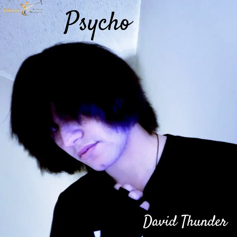 Psycho