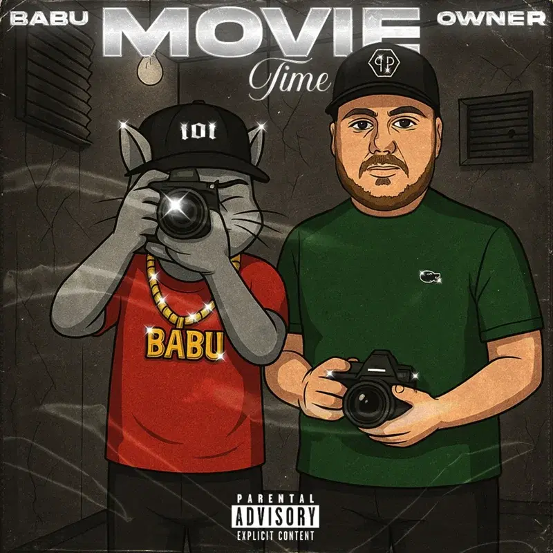 Cover Art