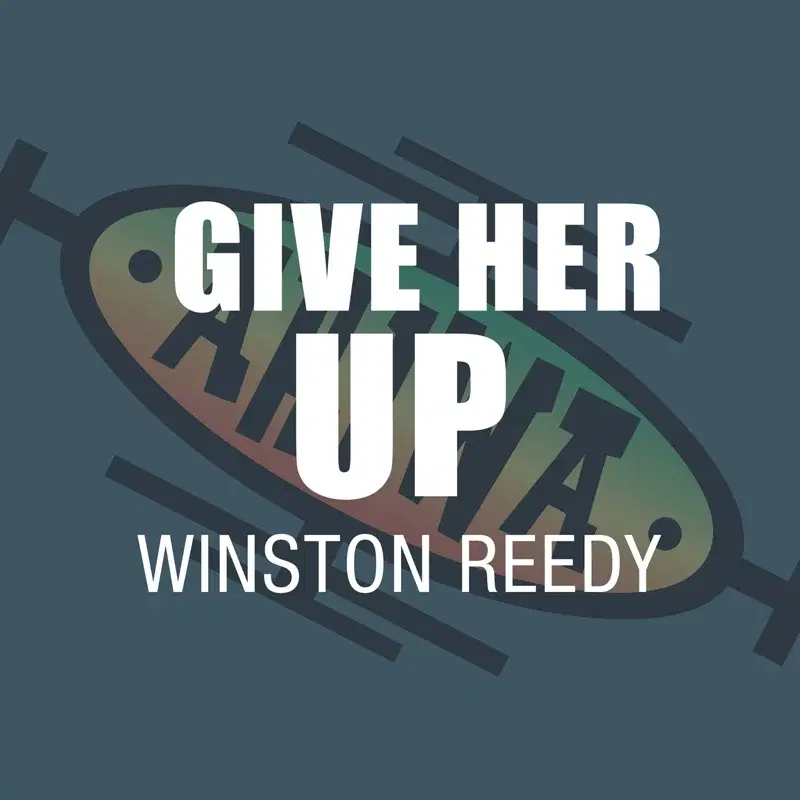 Give Her Up