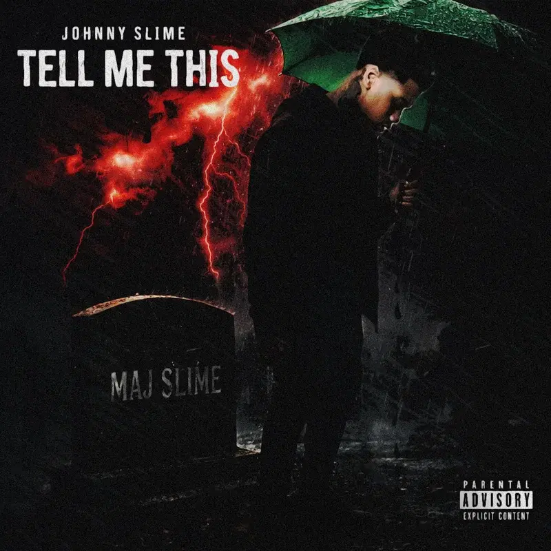 tell me this