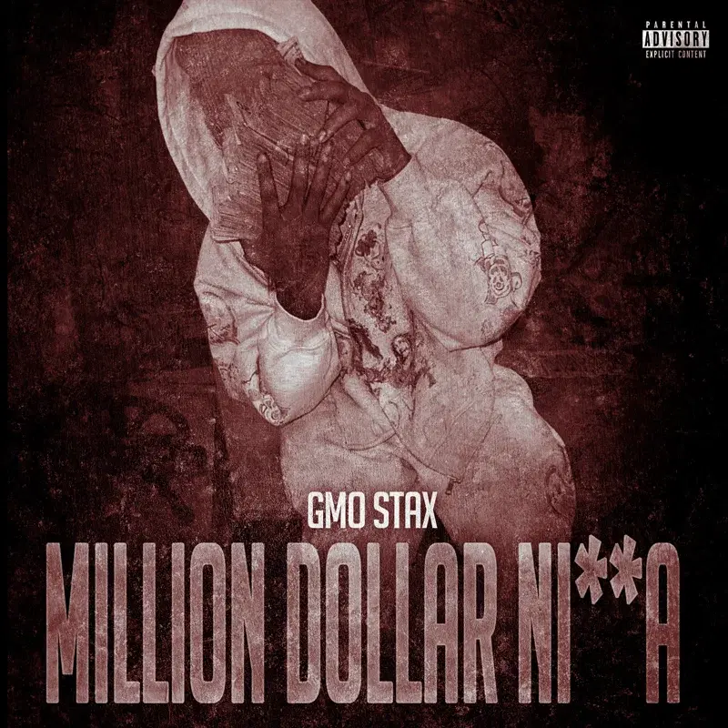 Million Dollar Nigga