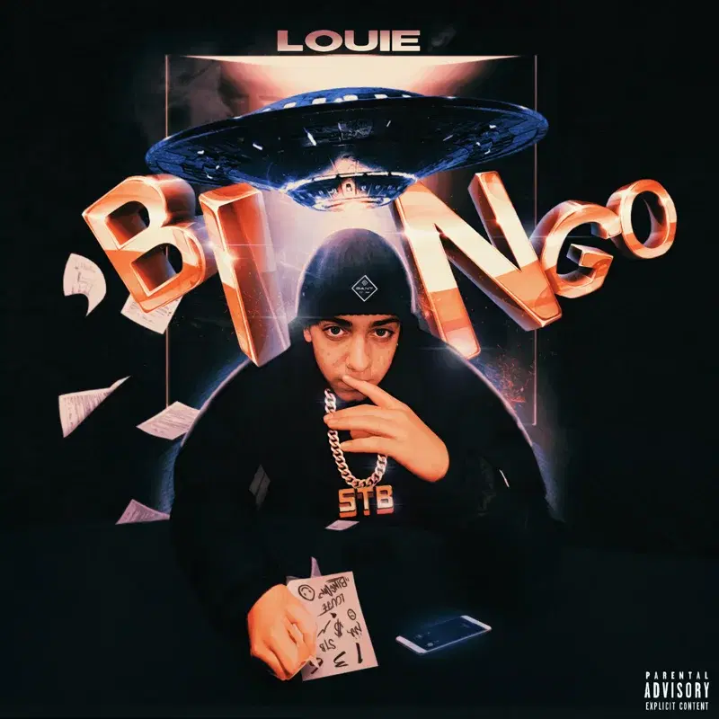 Cover Art