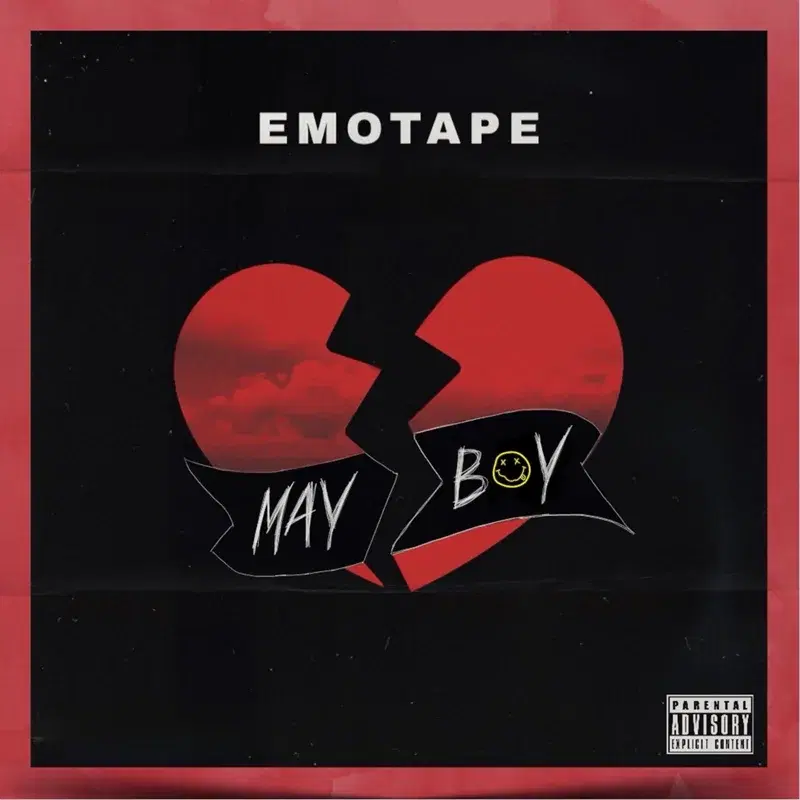 Emotape