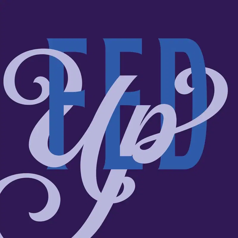 FED UP