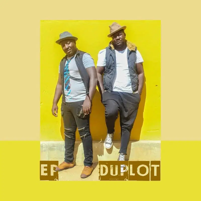 Ep