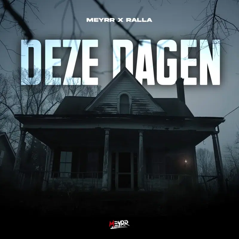 Deze Dagen