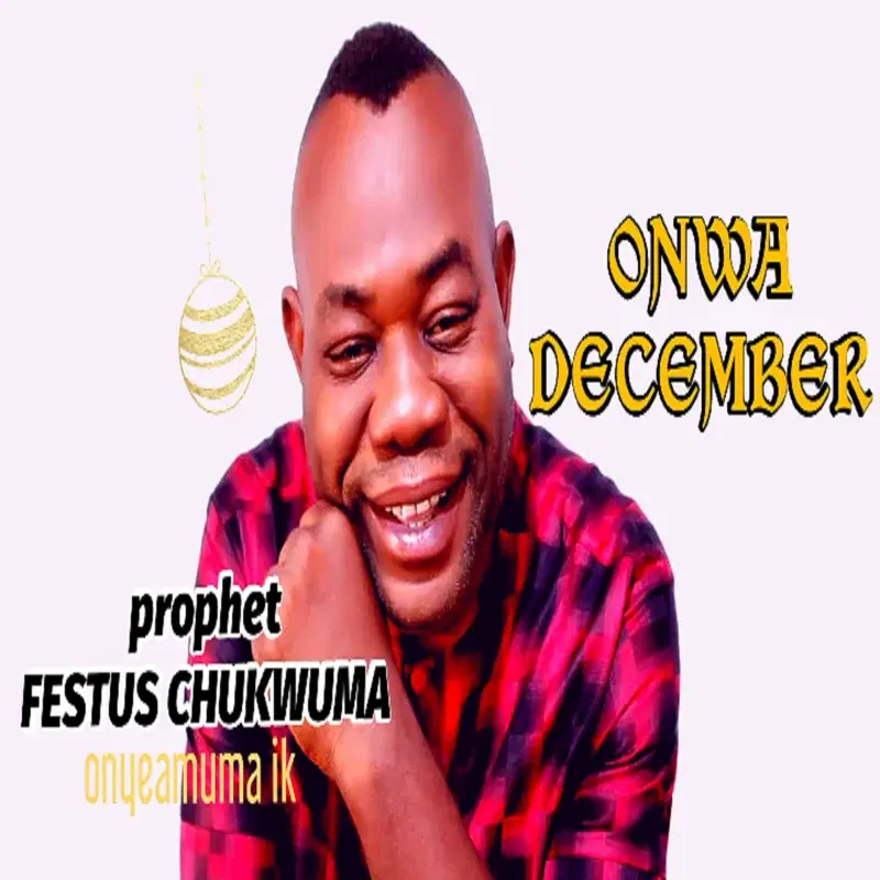 Onwa December