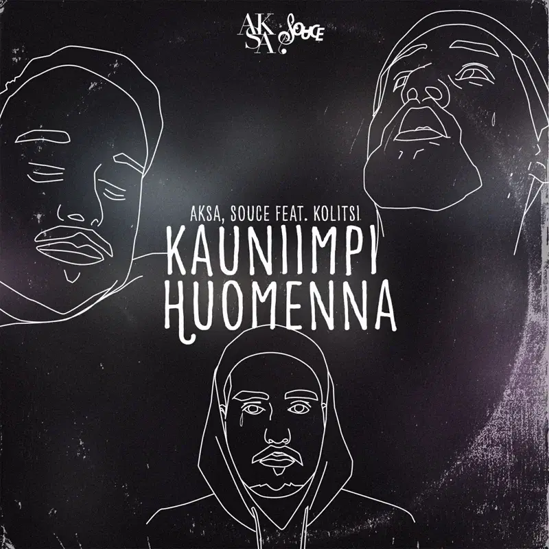 Kauniimpi Huomenna
