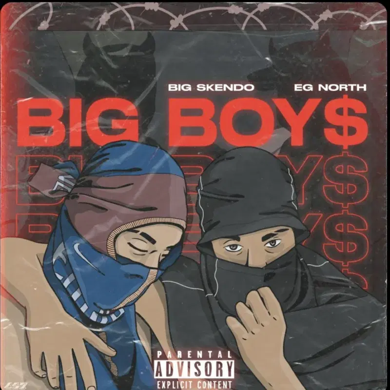 Cover Art