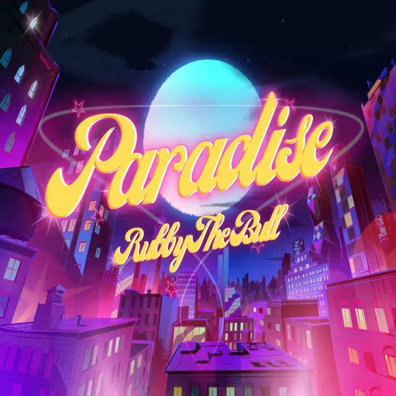 PARADISE