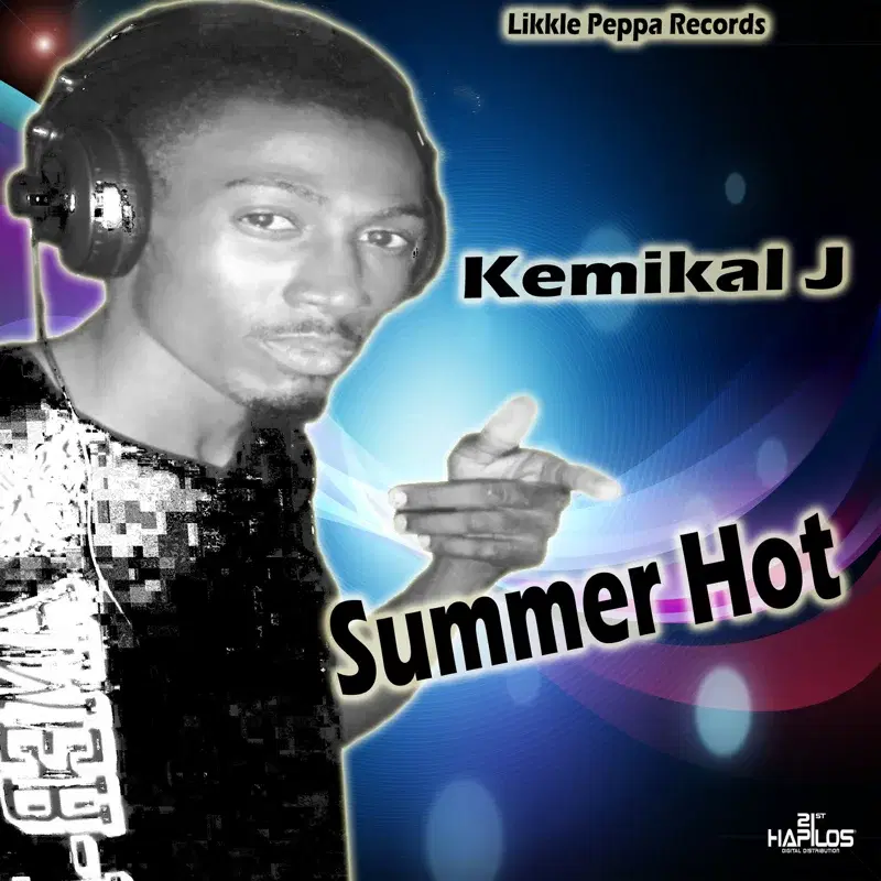 Summer Hot