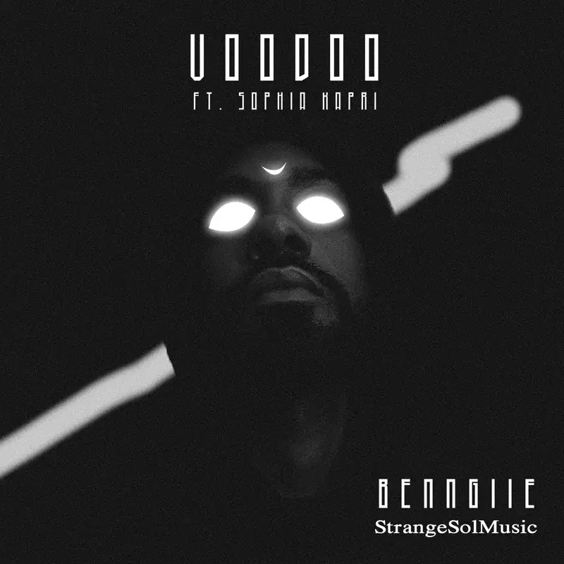 Voodoo
