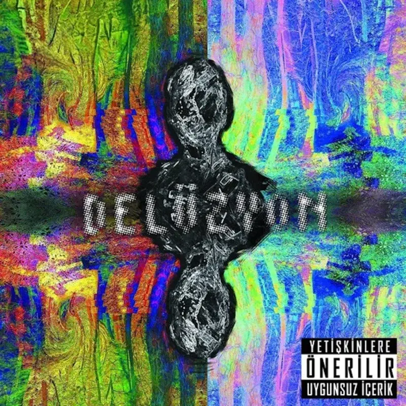 Delüzyon