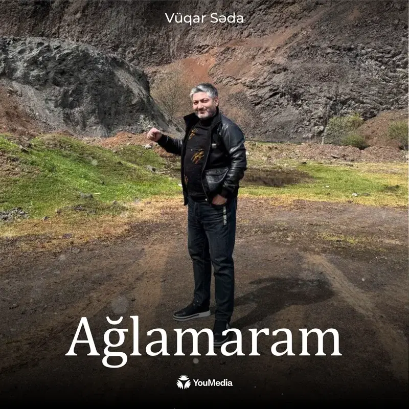 Ağlamaram