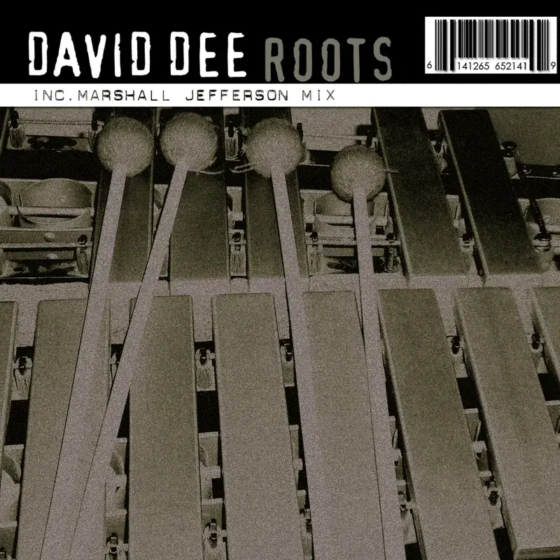 Roots