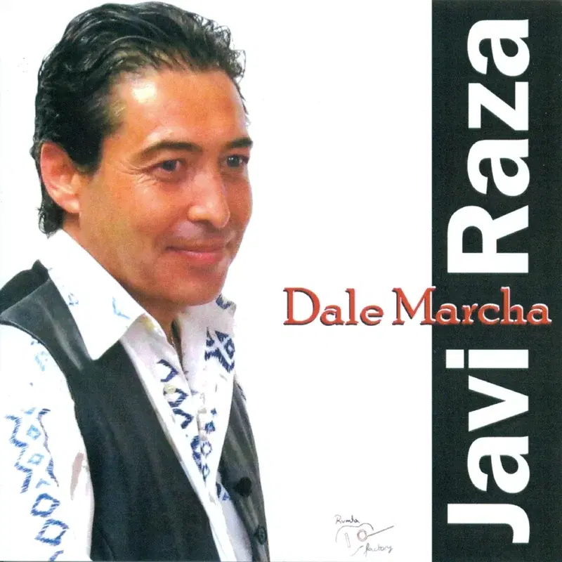 Dale Marcha