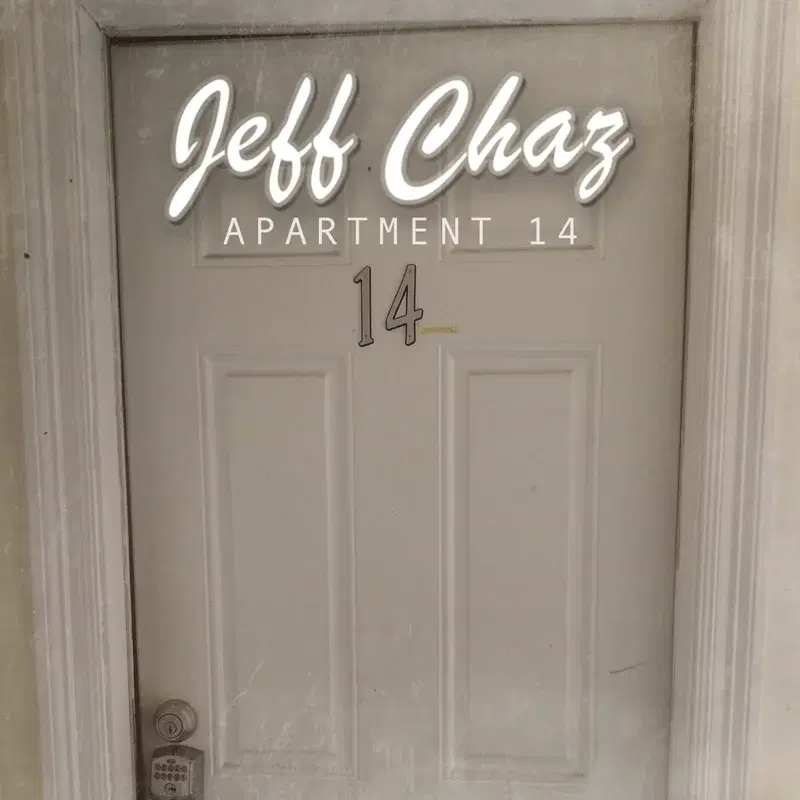 Apartment 14