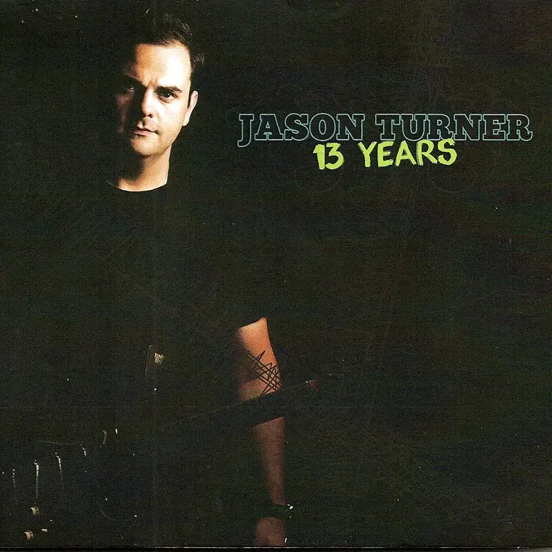 13 Years
