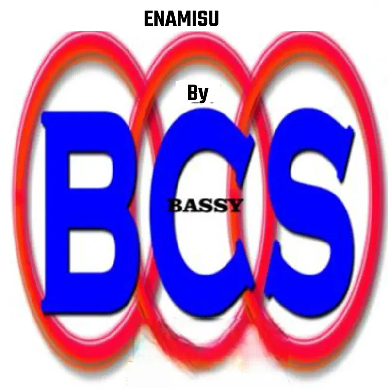 Enamisu