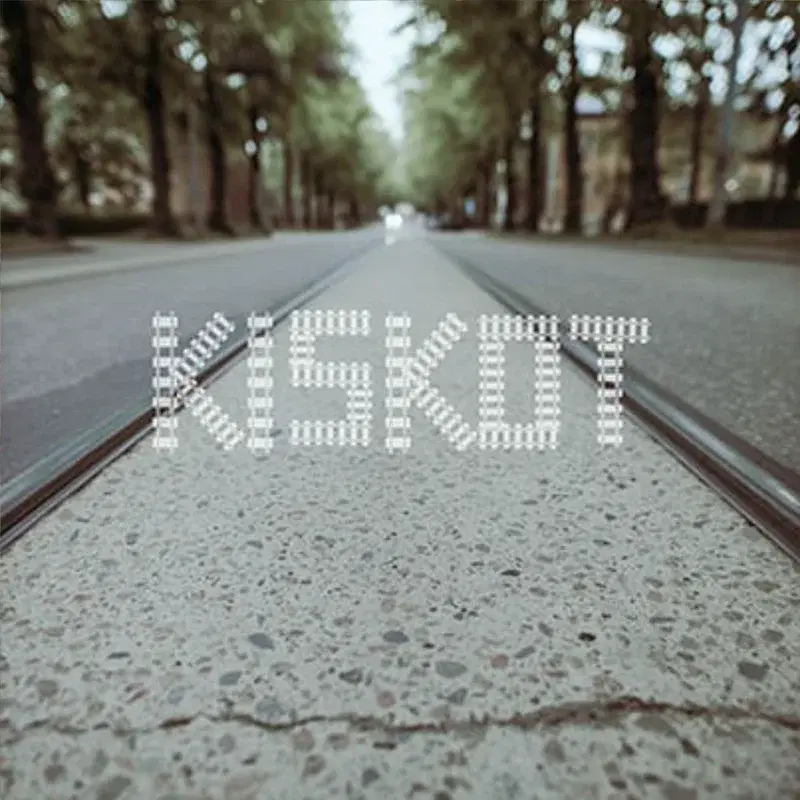 Kiskot