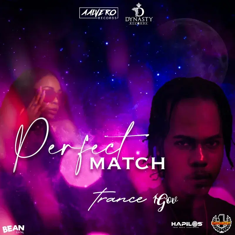 Perfect Match