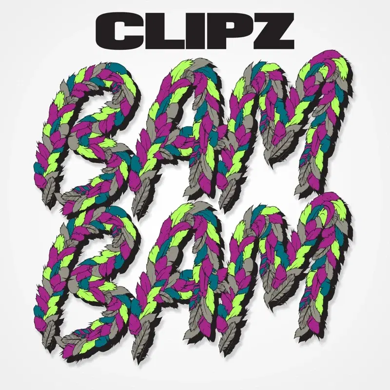 Bam Bam