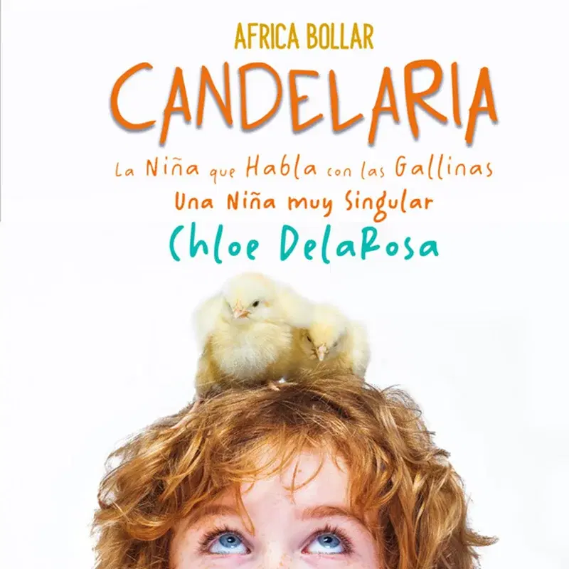 Candelaria