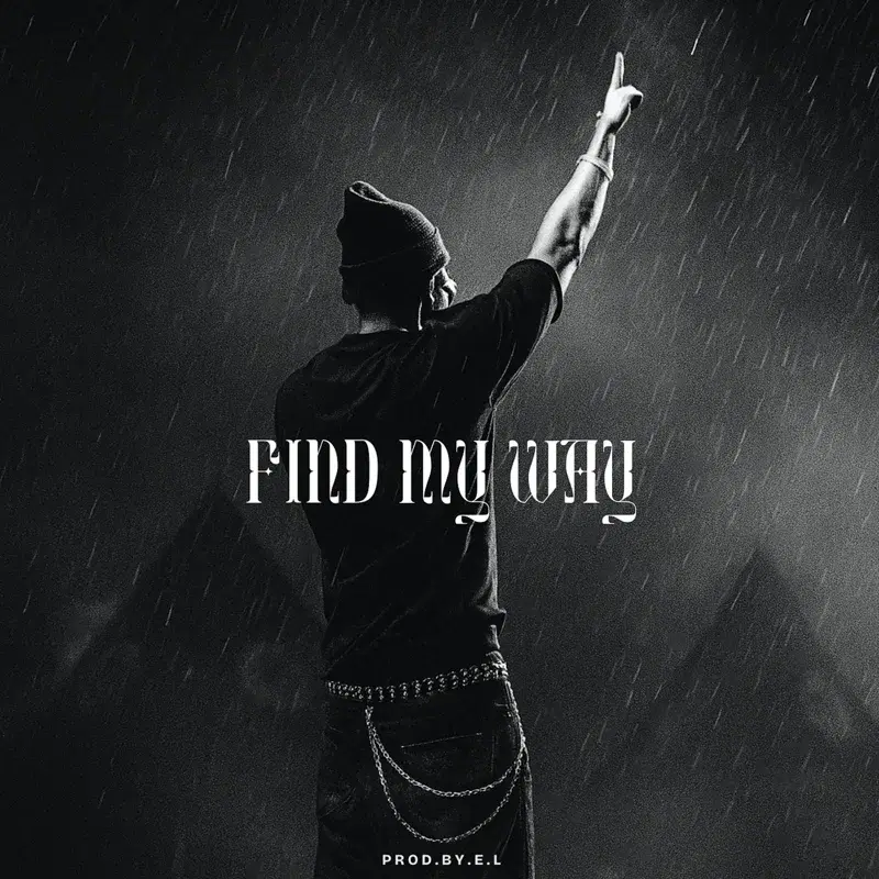 Find My Way