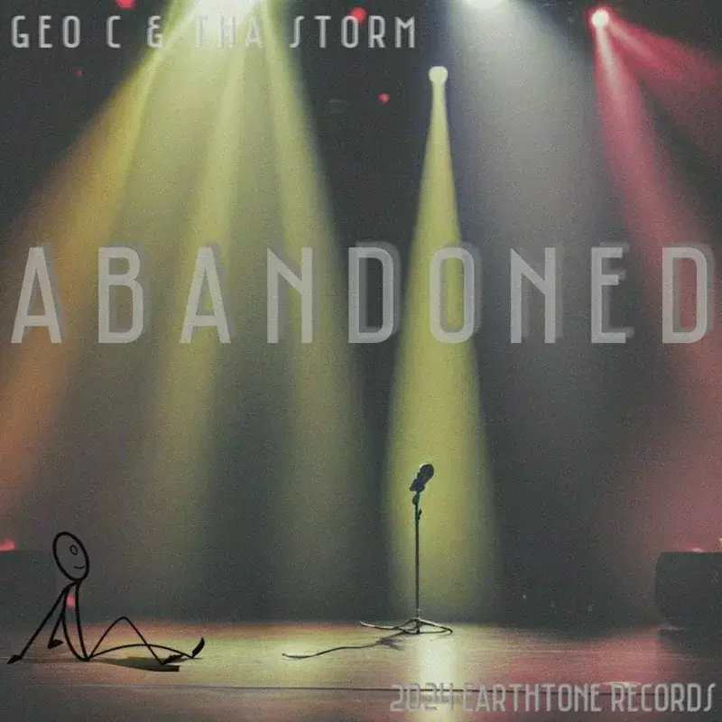 Abandoned