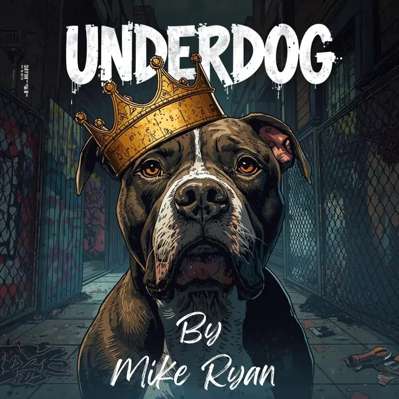 Under Dog