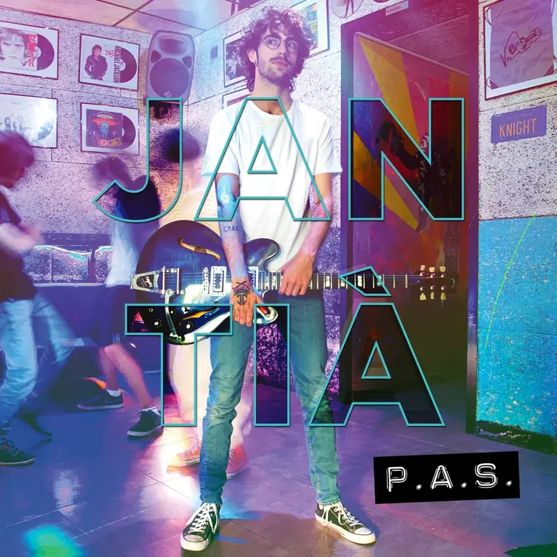 P.A.S